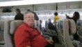 /album/a1-nap-megerkezes-dubaiba/p1050164-jpg/