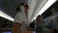 /album/a1-nap-megerkezes-dubaiba/p1050185-jpg/