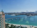 /album/a3-nap-dubai-varosnezes/a20191113-114337-jpg/