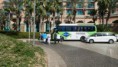 /album/a3-nap-dubai-varosnezes/p1060052-jpg/