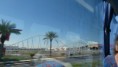 /album/a4-nap-ferrari-world-abu-dhabi/p1060890-jpg/