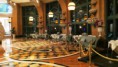 /album/a5-nap-az-atlantis-hotel/p1050379-jpg/