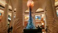 /album/a5-nap-az-atlantis-hotel/p1050380-jpg/